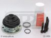 VOLVO 3270530 Bellow Set, drive shaft